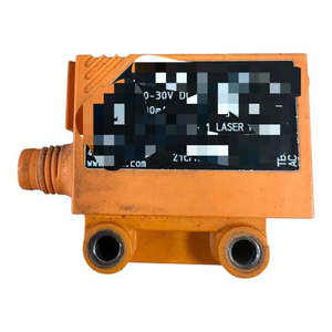 1 Pezzo Nuovo &amp;   Sensore Originale Pn2099 in Scatola, Spedizione Rapida, Nuovo, Pronto per la Consegna, Automazione Industriale, Pac Dedicato <span class=keywords><strong>P</strong></span> - Product Image 3