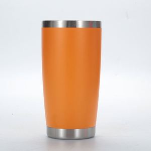 Fitness Gym <b>Large</b> Volume 30oz Stainless Steel Car Tumbler Cold Water Drink <b>Cup</b> - Product Image 6