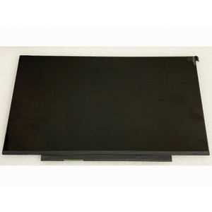 NE156QHM-NY2 15.6 Inch LCD Display Panel QHD eDP Interface 300g Lightweight Notebook LCD Module - Product Image 2