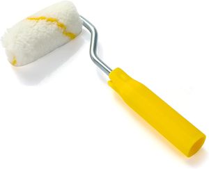 Khác nhau của Con Lăn Sơn mật độ cao kích cỡ khác nhau Con Lăn Sơn - Product Image 3