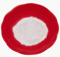 Compléments alimentaires, additif alimentaire, édulcorant, Xylo-oligosaccharides liquides, 70% Xylitol