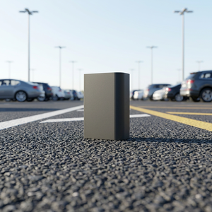 Pintura Electroforética de Epoxi Catiónica Negra de Alta Venta, Excelente Procesabilidad, Buena Resistencia a la Intemperie, Revestimiento Líquido para Metal - Product Image 1