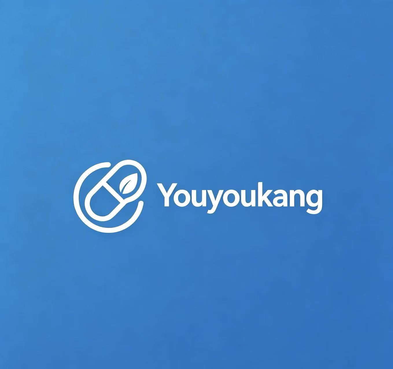 Fuzhou Youninkang Health Technology Co., Ltd. logo