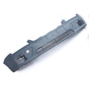 Body kit auto <span class=keywords><strong>paraurti</strong></span> <span class=keywords><strong>anteriore</strong></span> per ford <span class=keywords><strong>focus</strong></span> 2004-2008 - Product Image 4