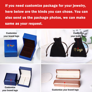 Breloques en cuivre blanc pendentifs mauvais yeux pendentifs <span class=keywords><strong>licorne</strong></span> pendentifs perles pour Bracelet en vrac - Product Image 5