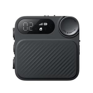 Venta caliente Original <span class=keywords><strong>Xiaomi</strong></span> Sports <span class=keywords><strong>Walkie</strong></span> <span class=keywords><strong>Talkie</strong></span> Soporte 5000km Intercom Distancia - Product Image 1