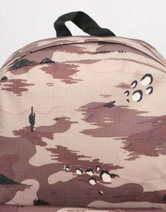 Personalizza lo zaino mimetico mimetico mimetico per uomo - Product Image 6