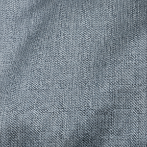 Vente en gros d'usine Tissus en sergé peigné Largeur 58 Tissu en coton poly viscose pour vêtement - Product Image 1