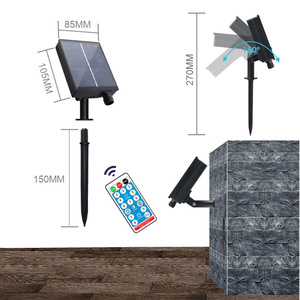 <span class=keywords><strong>Ruban</strong></span> d'éclairage flexible LED bandes lumineuses LED étanches lampadaires néon LED pour décoration de routes solaires - Product Image 4