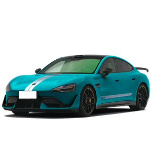 2024 pour Xiaomi Ultra Family EV 5 places, compatible <span class=keywords><strong>ISOFIX</strong></span>, purification d'air UV-C, tablettes de siège arrière à vendre - Product Image 1