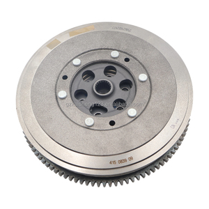 <span class=keywords><strong>Volant</strong></span> <span class=keywords><strong>moteur</strong></span> d'origine CS15 pour boîte de vitesses Changan, pièces automobiles, autres boîtes de vitesses 1005070H01 4150839090 - Product Image 1