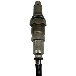 Entretoises <span class=keywords><strong>de</strong></span> capteur d'oxygène <span class=keywords><strong>de</strong></span> haute qualité 9A790626530 Capteur d'O2 Adaptateurs <span class=keywords><strong>de</strong></span> capteur d'oxygène pour véhicule pour Porsche Panamera 2016-2018 - Product Image 2