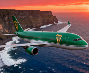 Specialista in Trasporto Aereo Cina-Iraq, Agenzia Affidabile per <span class=keywords><strong>Servizi</strong></span> di Spedizione e Logistica Porta a Porta, <span class=keywords><strong>Servizi</strong></span> di Spedizione Espressa - Product Image 6