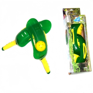 Bộ Đồ Chơi Gia Đình Bãi Biển Cho Trẻ Em - Product Image 3