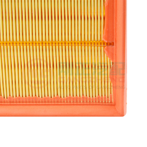 OE 1109190-M50 Ofertas por tiempo limitado Fábrica al por mayor Conjunto de filtro de aire de primera calidad para Changan - Product Image 6