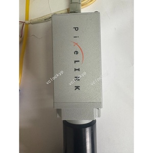 PIXELINK PL-B781F por Express USADO - Product Image 2