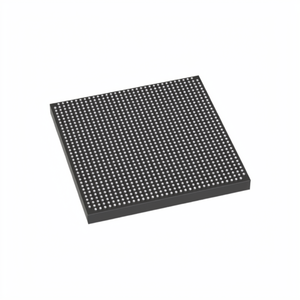 1152 BBGA, FCBGA Original 1SX065HH2F35E2VG Components Electronic Embedded - Product Image 1