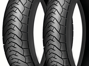 Pneus de moto de marque supérieure Pneus de course tubeless résistants à l'abrasion 130/70R18 <span class=keywords><strong>150</strong></span>/<span class=keywords><strong>80R16</strong></span> 170/80R15 180/60R16 - Product Image 5
