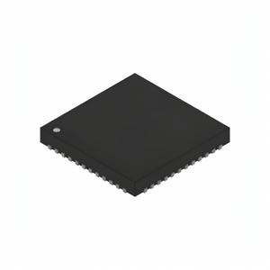 NCP5316MNR2 48 VFQFN Exposed Pad BOM IC In Stock Power Management (PMIC) Buy Electronics Components Online - Product Image 1