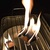 Encendedor de leña Natural respetuoso con el medio ambiente, para acampar, al instante, encendedor de fuego - Product Image 6