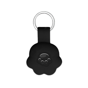 IP67 không thấm nước Mini <span class=keywords><strong>GPS</strong></span> <span class=keywords><strong>Tracker</strong></span> dài tuổi thọ pin MFI <span class=keywords><strong>iTag</strong></span> Key Finder Locator trường hợp đối với iPhone cho Huawei hỗ trợ từ xa - Product Image 2