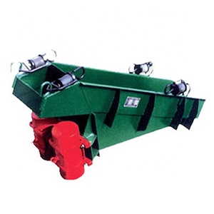 Bộ Nạp Rung Đôi Hiệu Suất Tốt 2020 - Product Image 6