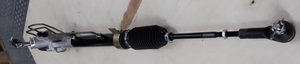 Estante de dirección asistida para Chery Kimo A1 S12-3401010BB - Product Image 4