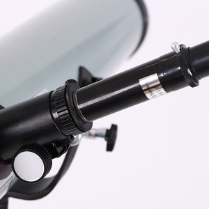 F76700 Astronomical Telescope 700mm Focal Length High Magnification Professional Stargazing Equipment - Product Image 5