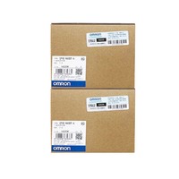1x Module PLC d'origine CP1E-N40DR-D CP1E-N40DT-D CP1E-N40DT-A CP1E-N40DR-A, neuf et original, garantie d'un an