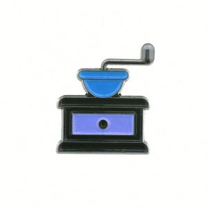 Badges et emblèmes en alliage de zinc 3D personnalisés de haute qualité, fabriqués en Chine, avec impression en héliogravure, pour anniversaire - Product Image 3