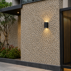 Colle à résine CNMI pour revêtements de sol décoratifs en pierre, personnalisables pour la maison, les parcs, la décoration intérieure et extérieure - Product Image 4