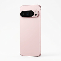 Smartphone Pixel 9 5G LTE CDMA, processeur Octa Core, écran AMOLED 120Hz, meilleur appareil photo, téléphone mobile de haute qualité, Android 15