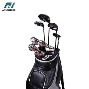 <span class=keywords><strong>Palos</strong></span> <span class=keywords><strong>de</strong></span> <span class=keywords><strong>Golf</strong></span> <span class=keywords><strong>de</strong></span> madera forjada, alta calidad, proveedor Chino - Product Image 2