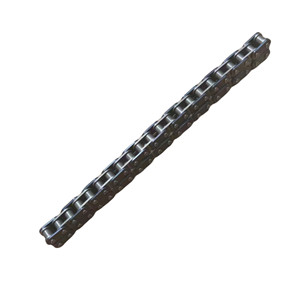 โซ่ไทม์มิ่งเปอโยต์ ซีตรอง 22 ชิ้น 103314 สำหรับเปลี่ยนปั๊มน้ำมัน - Product Image 1