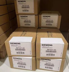 ตัวเข้ารหัส AC SIENEMS รุ่น 1XP ซีรีส์อุตสาหกรรมอัตโนมัติ 1XP8001-1/1024 และรุ่นอื่นๆ ตัวเข้ารหัสพลาสติก 1XP8001-1/1024 ตัวเข้ารหัส 1XP ของแท้ - Product Image 3