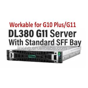 P28505-B21 P30575-001 <span class=keywords><strong>2</strong></span>テラバイトSAS 12G BC 7.2K SFF BC 512e HDD - Product Image 2