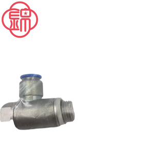 Produk asli baru 1 buah GRLA-3 baru/PLC 193150 penutup gratis pengiriman PLC - Product Image 1