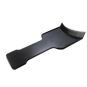 Planche de teinture professionnelle pour Salon de coiffure, portable, à reflets de couleurs, vente en gros, - Product Image 4