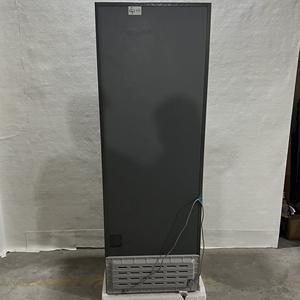 SAMSUNGs 280L <b>Refrigerator</b> Liters French Four Multi Door Upper Lower Household Hotels Energy Samsungs <b>Refrigerator</b> - Product Image 2