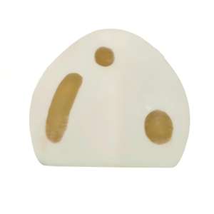 แบบจำลองฝึ<span class=keywords><strong>ก</strong></span>หัดการผ่าตัดฝังรากเทียมทาง<span class=keywords><strong>ก</strong></span>ารแพ<span class=keywords><strong>ท</strong></span>ย์ รุ่น S - อุปกรณ์ฝึกปฏิบัติการฝังรากเทียมจำลอง<span class=keywords><strong>ส</strong></span>ำหรับผู้เชี่ยวชาญด้านทันต<span class=keywords><strong>ก</strong></span>รรม - Product Image 3