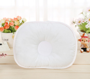 Cuscino per neonati - Product Image 4