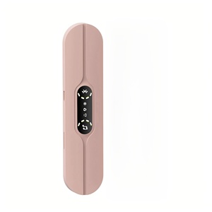 Speaker konduksi tulang tidur kebisingan putih, fungsi Timer kontrol Volume getaran suara di bawah bantal tidur - Product Image 5