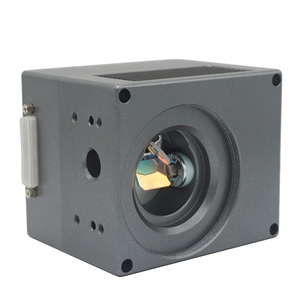Scanlab Scan 3D Sino Co2 Laser Fiber 20Mm <span class=keywords><strong>Scanner</strong></span> 50W Cyclope Balayage Ccd Scanhead 1064Nm 14Mm Machine Galvo Tête - Product Image 2