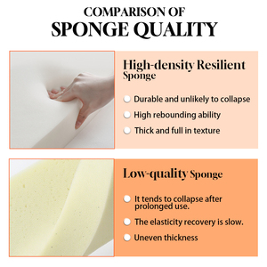 Sofá Antiguo de Tela Europea, Sofá Clásico de Lujo para Sala de Estar, Muebles de Sala de Estar de <span class=keywords><strong>Diseño</strong></span> Clásico Europeo de Lujo para Villa - Product Image 4