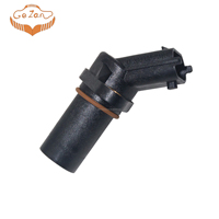 Sensor de Posición del Cigüeñal 0281002315 20513343 para Camiones Volvo MAN TGA IVECO 0281002662 27711811 504096645 90532619 9118368