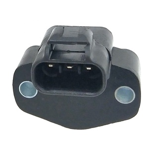 56027942 4874371ac th189 ga Cảm biến vị trí cho <span class=keywords><strong>Dodge</strong></span> Viper dakota Jeep Grand Cherokee - Product Image 4