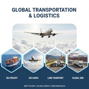 46-teiliges Kfz-Reparatur-Werkzeugset, 1/4-Zoll-Steckschlüsselsatz, Ratschen-Drehmomentschlüssel, Elektrische Anwendungen, Praktischer Werkzeugkasten für Mechaniker - Product Image 6