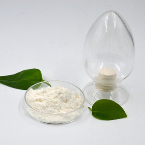 ARBOCEL JRS BWW40 Ciment liant à base de lignocellulose (95 % de cellulose, fibres longues, blanc) Produit chimique de construction, additif pour peinture au latex - Product Image 5