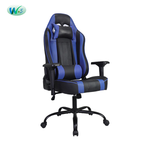WSV7762 alto MOQ respaldo inclinable Silla de juego 4d sillón Silla de juego <span class=keywords><strong>Chaho</strong></span> - Product Image 2