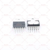 Componente Electrónico Original TDA7265